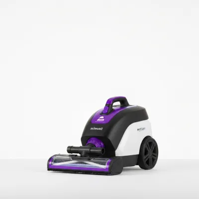 Bissell SpotClean Pet Pro — Mejor Mascotas