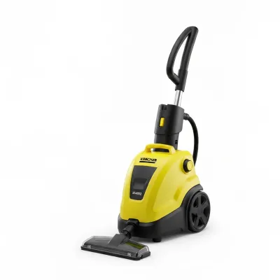 Kärcher SE 4002 — Mejor Global